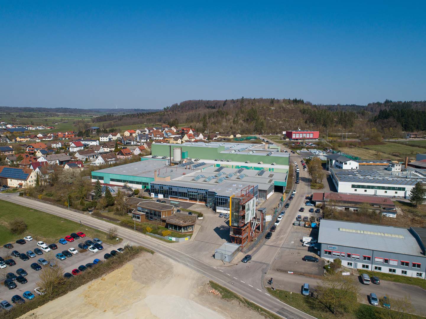 DJI_0764-Bearbeitet