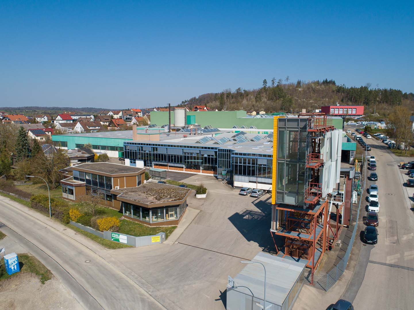 DJI_0793