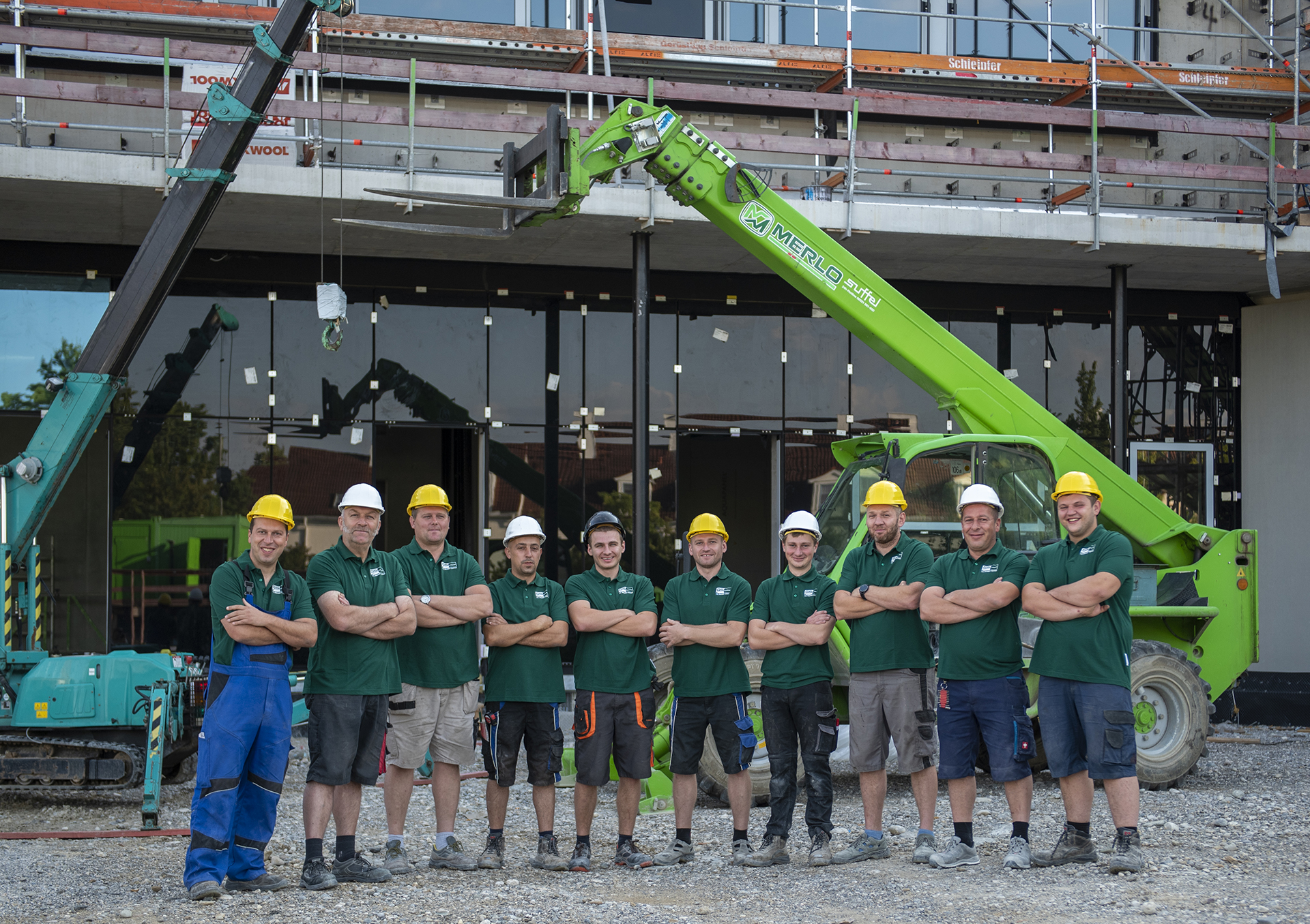 Über-uns_Kompetenzen_Montage (34)