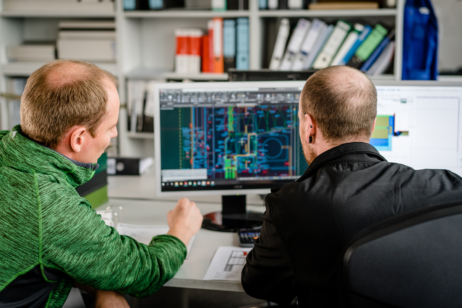 Jobs-Karriere_Aktuelle Stellenangebote_Technik_Konstrukteur (1)