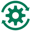 Icon_service_green