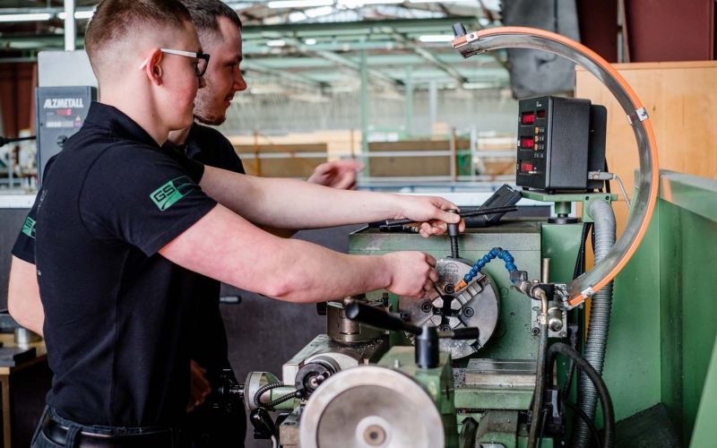 Ausbildung_Gewerblich_Konstruktionsmechaniker_Industriemechaniker (22)