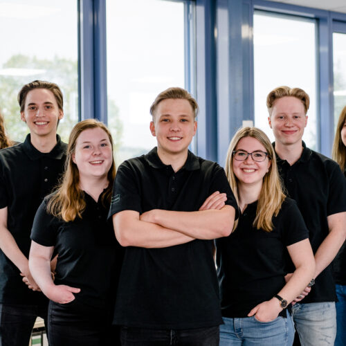 Ausbildung_Technisch_Technischer_Systemplaner (6) Ausbildung_Technisch_Technischer_Systemplaner (6)