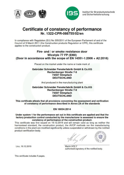 IBS_certificate_16034_wicstyle_77fp_EI60_1