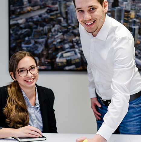 Jobs-Karriere_Aktuelle-Stellenangebote (3)3 Jobs-Karriere_Aktuelle-Stellenangebote (3)3