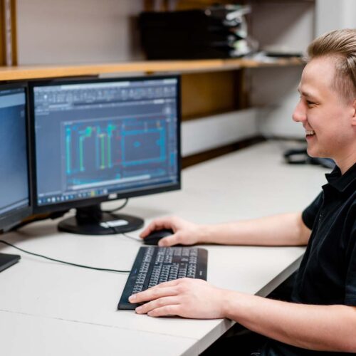 Jobs_Technisch_CAD_Konstrukteur (1)