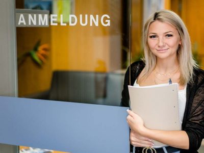 Kontakt_Gelände Stimpfach_Besucher_Anmeldung (2) Kontakt_Gelände Stimpfach_Besucher_Anmeldung (2)