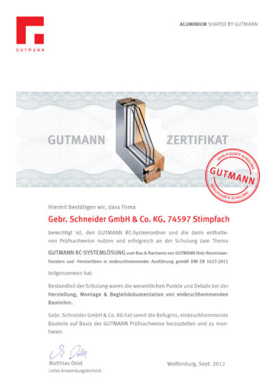 gutmann_gutmann_rc-system-solutions