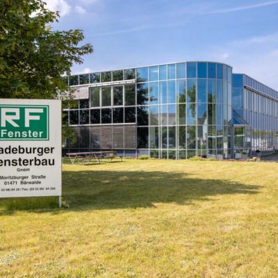 Über uns_Schneider Gruppe_RF_Radeburger Fensterbau (4)