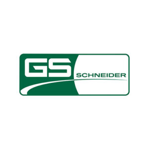 (c) Schneider-fassaden.de