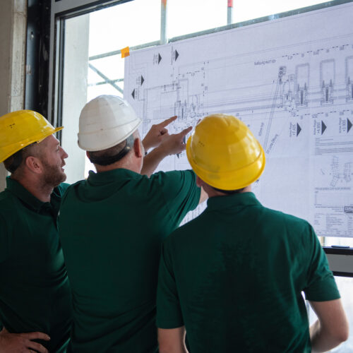 Jobs-Karriere_Aktuelle Stellenangebote_(Junior)-Bauleiter (7)