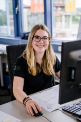 Jobs-Karriere_Aktuelle Stellenangebote_Technisch_CAD-Konstrukteur (1)