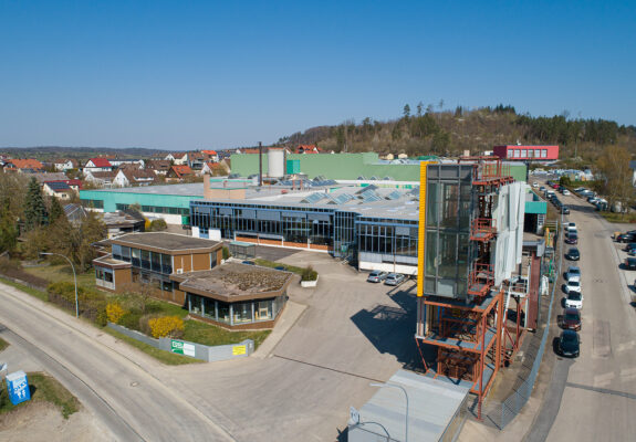 Über uns_Unternehmen_Luftbilder_Stimpfach (1) Über uns_Unternehmen_Luftbilder_Stimpfach (1)