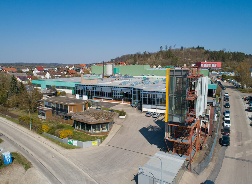Über uns_Unternehmen_Luftbilder_Stimpfach (1) Über uns_Unternehmen_Luftbilder_Stimpfach (1)
