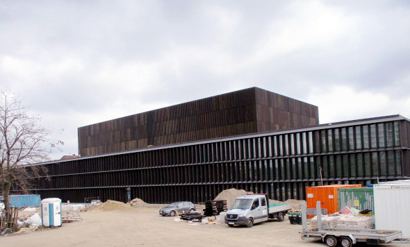 Köln Archiv - 4.5. Montage (4)