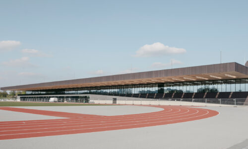 TUM Campus_DS_5283_©_Aldo_Amoretti_H