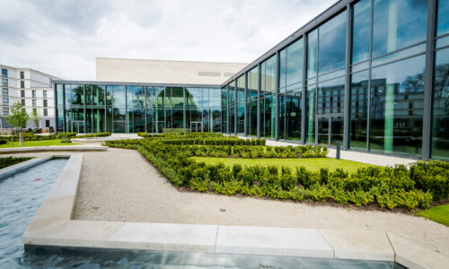 VILCO-Stadthalle Bad Vilbel_MSC_6333_© DieProfifotografen_H