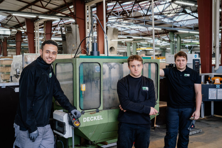 20240206-18 20240206-18
