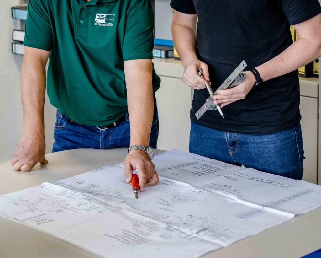 Projektmanager Service & Wartung (m/w/d)